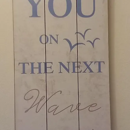 Smjestaj Rab, Brna ,soba Sa Kuhinjom Lejlighed Palit